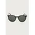 Ray-Ban sončna očala