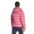 Adidas J SD JKT, dječija jakna, roza JVH01