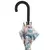 Kišobran dečji transparent windproof 56 cm/8 rebara Dragon