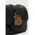 Just Cavalli crossbody torbica ženska iz umetnega usnja
