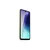 XIAOMI Refurbished Redmi 14C 8/256GB Sage Green D Grade