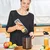 Black + Decker blender BXJBA350E