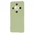 Silikonski ovitek Techsuit SoftFlex za Honor Magic6 Lite - matcha