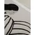 Plakat 50x70 cm You – Sofia Lind – The Poster Club