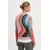 Volnen pulover PS Paul Smith