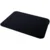 Podloga Razer Sphex V3 - Large