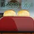 Toaster Cecotec Toastin time 850 Long Lite 850 W