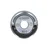 Bosch 2608000684 Blokirajuće navrtke sa šipkom za ugaone brusilice ( 2608000684 )