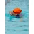 Swim secure wild swim bag