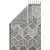Conceptum Hypnose Tepih Elit 03, 80x300 cm, Sivi