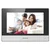Hikvision DS-KH6320-WTE1