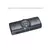 SmallRig Portable Charger Case Kit for LP-E6P Camera Batteries 5695