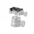 Joby QR Plate 3K PRO (Black)