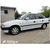 Side protective moldings Opel Astra 1991-2002 (hatchback)