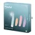 SATISFYER Playful Four