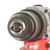 Milwaukee M18CBLDD-202C Akumulatorska bušilica 18V 2Ah