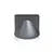 Fen za kosu FENDA FNDSACKR0001 1800W