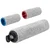 Roborock Četka za Roborock U10, 3u1 - Sweeping Robot Roller Brush, set