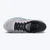 Skechers Muške patike Slip-ins max cushioning endeavour, Svetlosive