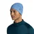 Buff DRYFLX BEANIE, kapa, plava 118099