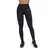 GymBeam Ženske tajice Essence Black S