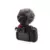 RODE VideoMicro