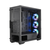 COOLER MASTER MasterBox TD500 MESH kućište (MCB-D500D-KGNN-S01)