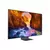 SAMSUNG LED TV QE55Q90RATXXH