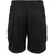 Focus Shorts II