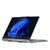 Laptop Lenovo ThinkBook 14 2u1 Ultra 7-255U, 16GB RAM, 512GB SSD, Windows 11 Pro, Touch