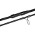 FOX EOS X 10FT 3,0 m / 3.0 LB TELESCOPIC