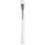 Bosch Burgija za oplate i za instalacije 2608596338, 14 x 400 mm, d 8 mm