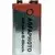 AGFAPHOTO AGFA ALKALINE 9V BLOK baterija