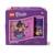 LEGO SET ZA UŽINU: FRIENDS