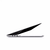 APPLE prenosnik MacBook Pro 13.3 i5 8/128GB MF839 MF839D/A Retina Display