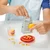 Play-Doh HASBRO - Set za pico