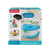 Fisher-Price Laugh and Learn with Puppy Potty