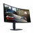 DELL Gaming zakrivljeni monitor AW3425DW, 34, 240Hz, WQHD, FreeSync, G-Sync Alienware