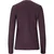 Endurance Bopha Midlayer