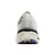 Brooks Hyperion Max 4