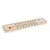 GR TERMOMETER 090-2 (288) GAB_A