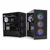 EWE PC AMD GAMING računar Ryzen 9 7900 32GB 1TB AMD9070 12GB