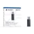 PLAYSTATION LINK USB ADAPTER