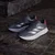 Adidas Muške patike Duramo Sl2 M, JS4397, Tamnosive