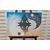 Slika jin in jang - 30x20