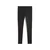 Puma Ženske helanke Ess Leggings, 682424-01, Crne