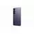 Samsung S26 12/512 Ljubicasti 5G SM-S942BZVHEUC