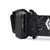Black Diamond ceona lampa Astro