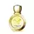 Versace Eros Pour Femme Eau de Toilette 50ml