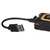 DeWalt DW055PL Laserski merač daljiine